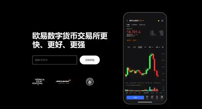 下载okpay页面展示