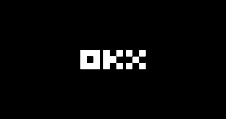 下载okpay页面展示