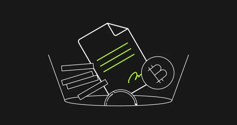 下载okpay页面展示